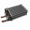 MACK HEATER CORE