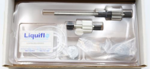 LIQUIFLO PUMP REPAIR KIT FOR