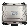 PACCAR EAS MODULE