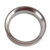 MACK VALVE SEAT