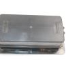 AUTOCAR FUSE BOX