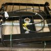 JLG SIDE TILT CARRIAGE 48 INCH 1225 MM FOR 823 832 925