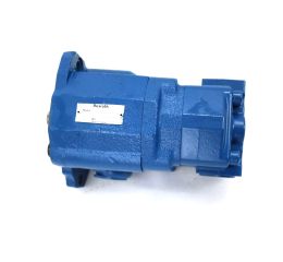 PUMP - GEAR