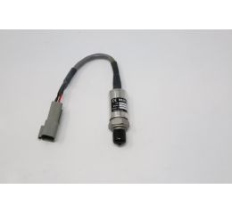 SENSOR: PRESSURE 2500 PSI