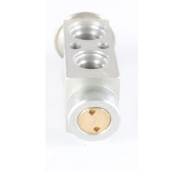 THERMOSTATIC EXPANSION VALVE