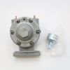 GAST AIR MOTOR REVERSIBLE 1.7HP