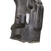 FREIGHTLINER TRUCK SPLASH SHIELD LH