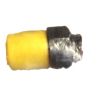 JAKE BRAKE AUTO LASH ASSEMBLY
