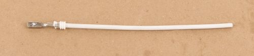 VOLVO CONNECTOR WIRE W/SEAL