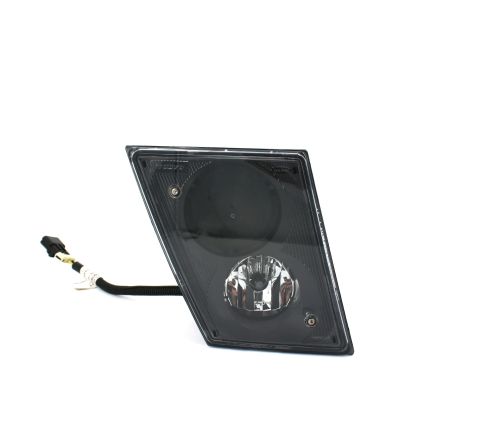 VOLVO FOG LAMP RH