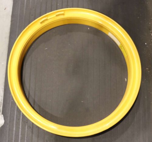 TITAN SIDE RING14inX25in RIM
