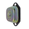 METALASTIK VIBRATION ISOLATOR: ENGINE FOOT