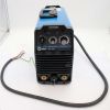 JLG TRANSFORMER- WELDER 280 AMP