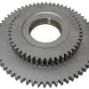 JOHN DEERE AFTERMARKET SPUR GEAR, 64T GEAR A, 48T GEAR B