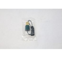 A/C PRESSURE SWITCH - VOLVO REPLACEMENT 20779171