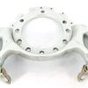 ROBERT BOSCH ANCHOR PLATE REAR