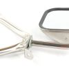 ASV MIRROR SWING AWAY