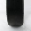 TRELLEBORG TIRE SOLID TIRE 20X6.21X17.75