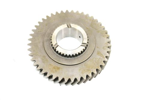 JCB GEAR -1ST 44T