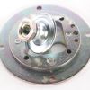 VOAC BASE & SWIVEL MOUNTING PLATE VP04