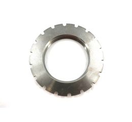 RING ADJ