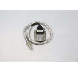 SENSOR NITROUS OXIDE