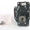 ATLAS COPCO AIREND (ENDURO 3)