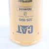 CATERPILLAR FUEL FILTER / WATER SEPARATOR