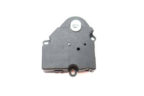 ROAD CHOICE ELECTRIC ACTUATOR HEATER MODE