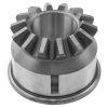 TEREX SIDE GEAR
