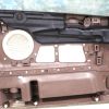 VOLVO DOOR PANEL