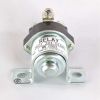 SAWAFUJI ELECTRIC STARTER RELAY