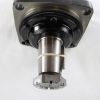 DANFOSS OMV 315 HYDRAULIC MOTOR