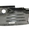 BOBCAT FENDER - REAR - RH - BLK