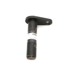PIN- 1-1/2 X 6\" U.L.