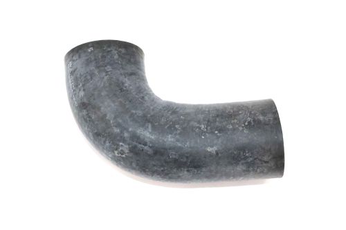 FREIGHTLINER TRUCK RADIATOR HOSE