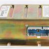 DANA SPICER CONTROL UNIT