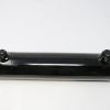 MAXON LIFT CYLINDER