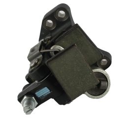 PARKING BRAKE CALIPER