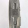 DANA SPICER CLUTCH PRESSURE PLATE