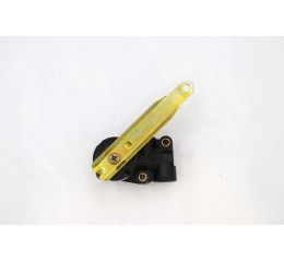 CAB LEVELING VALVE