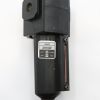 GAST AIR MOTOR FILTER 1/4' PT