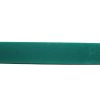 HANKISON ADSORPTION FILTER ELEMENT  3210775  SERIES NO.1819