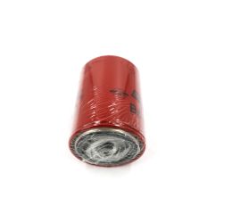 FILTER COOLANT SPIN-ON W/O CHEMICALS