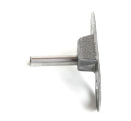 GUIDE PIN