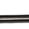 MERITOR BRAKE CAM