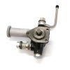 GM PUMP ASSEMBLY; FEED