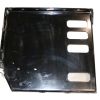 AUTOCAR FRONT PANEL  EXHAUST SUPPORT B