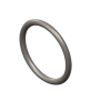 CUMMINS O RING SEAL FOR BS3 5.9L B ENGINES