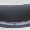 JOHN DEERE AFTERMARKET BACK CUSHION